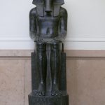 P1010016